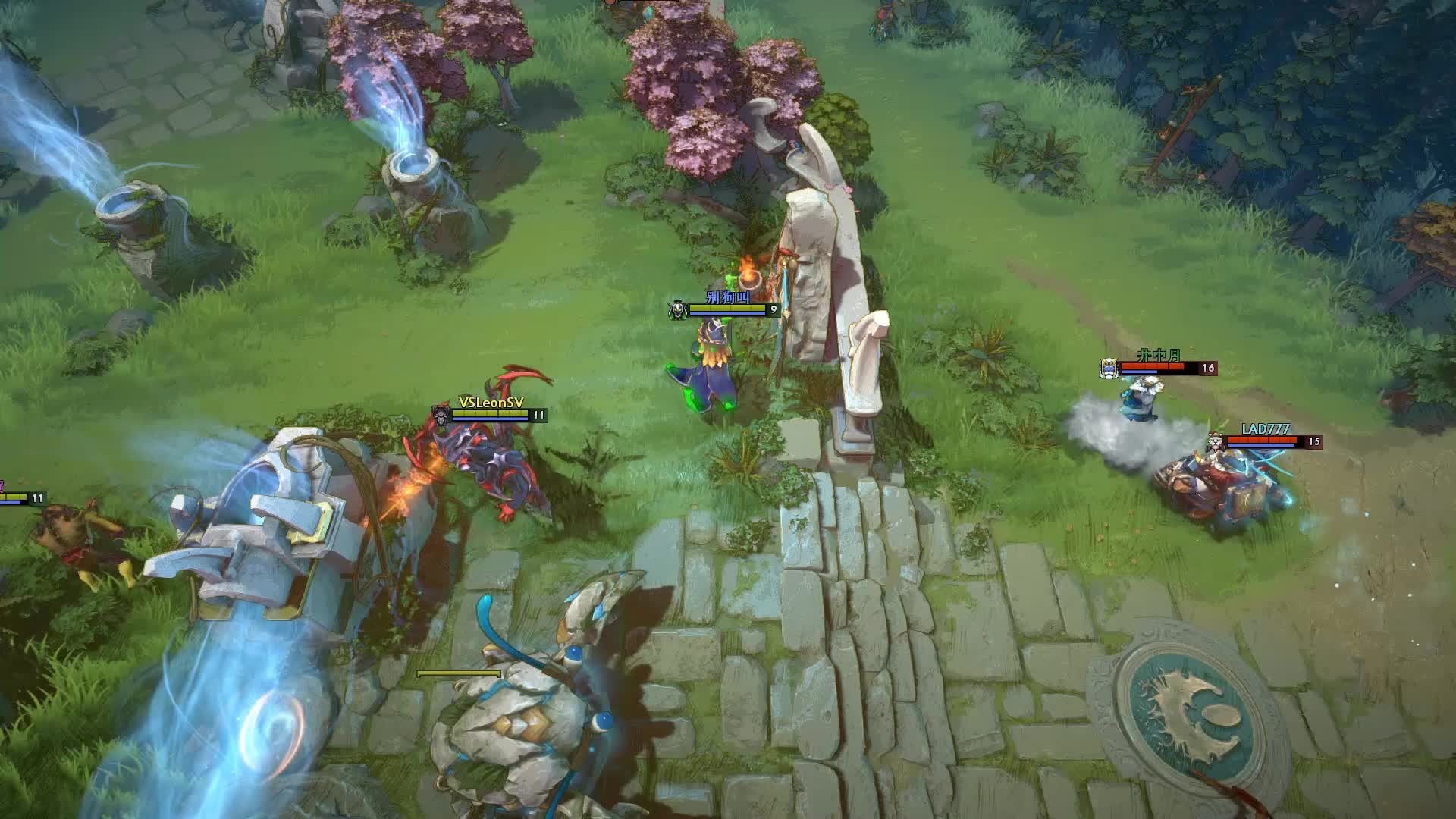 BLEED 在签约2.5个月后将 nexa 送上替补席