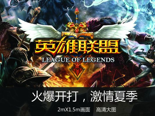 CSGO即将恢复线下赛。IEM副总裁：俄罗斯选手已获准参加IEM科隆站