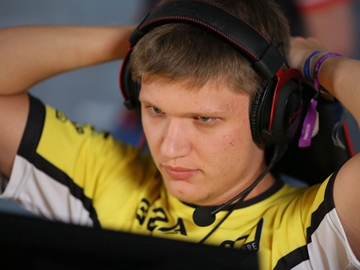 LCK T1世界赛前换教练，前冠军打野Bengi担任主教练