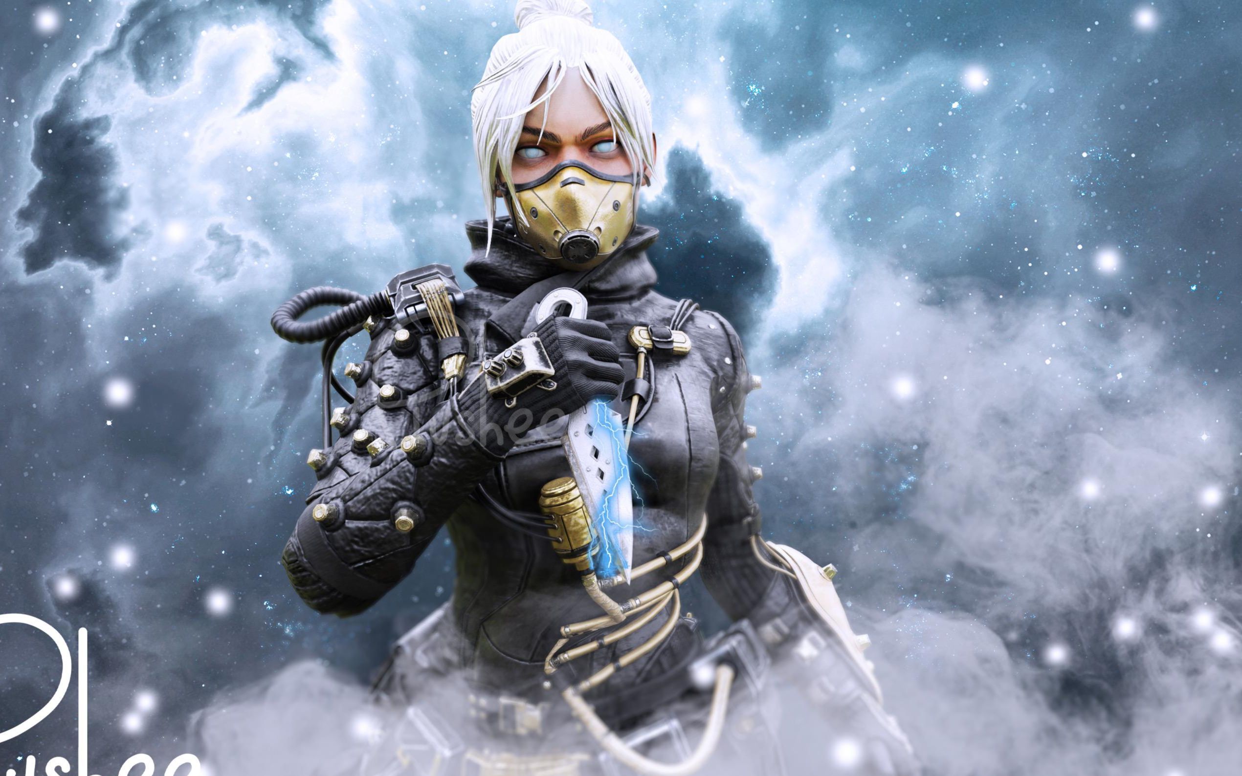 【前瞻】2025LPL春季赛 RNG vs LNG，Tarzan能帮LNG创造奇迹吗？