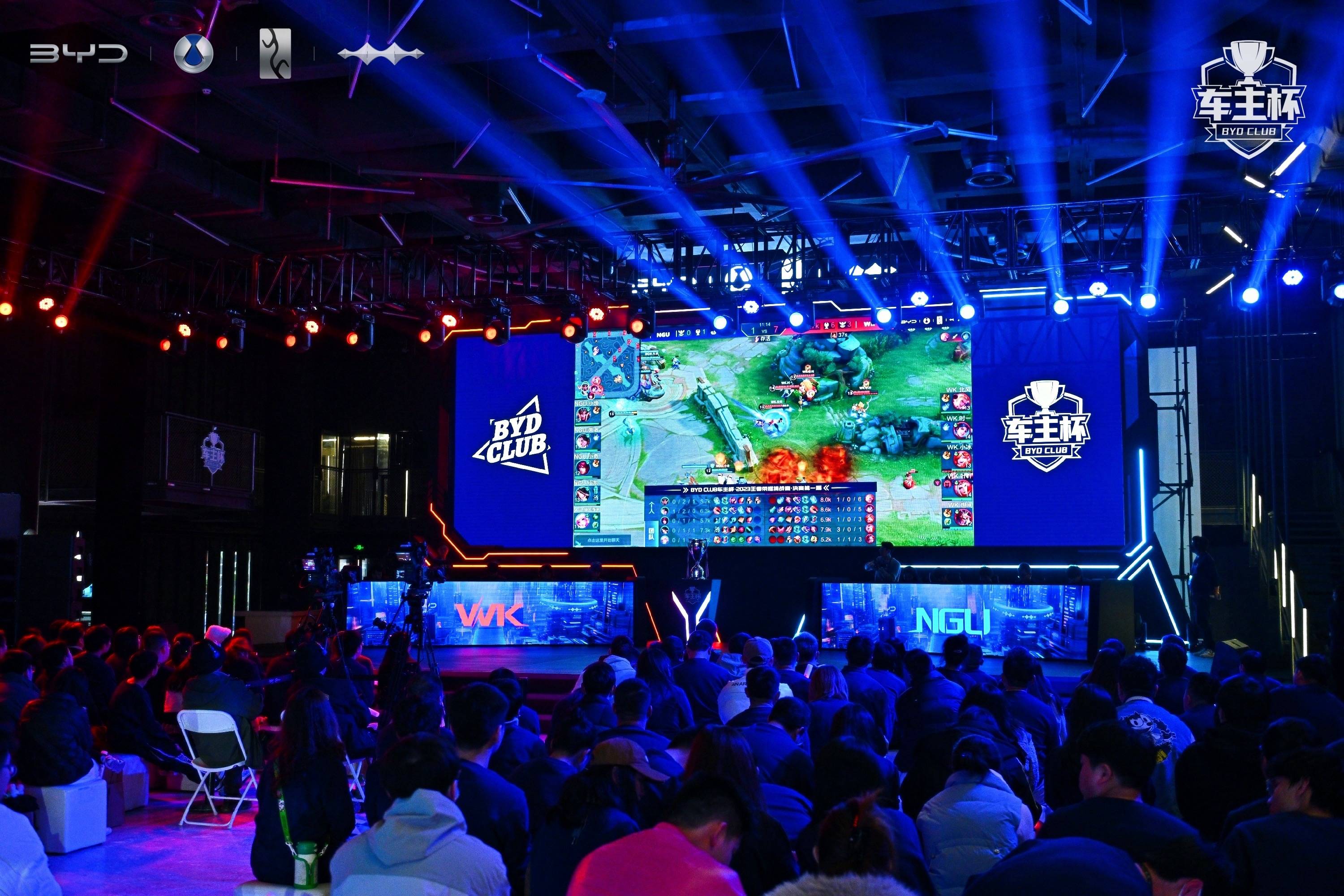 【快讯】HLTV最新世界排名：Astralis重返第一