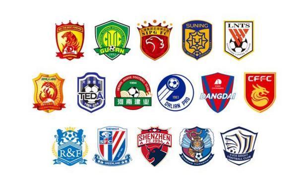 意甲-姆班古拉破门维阿建功 尤文主场2-0AC米兰 [意甲尤文图斯]