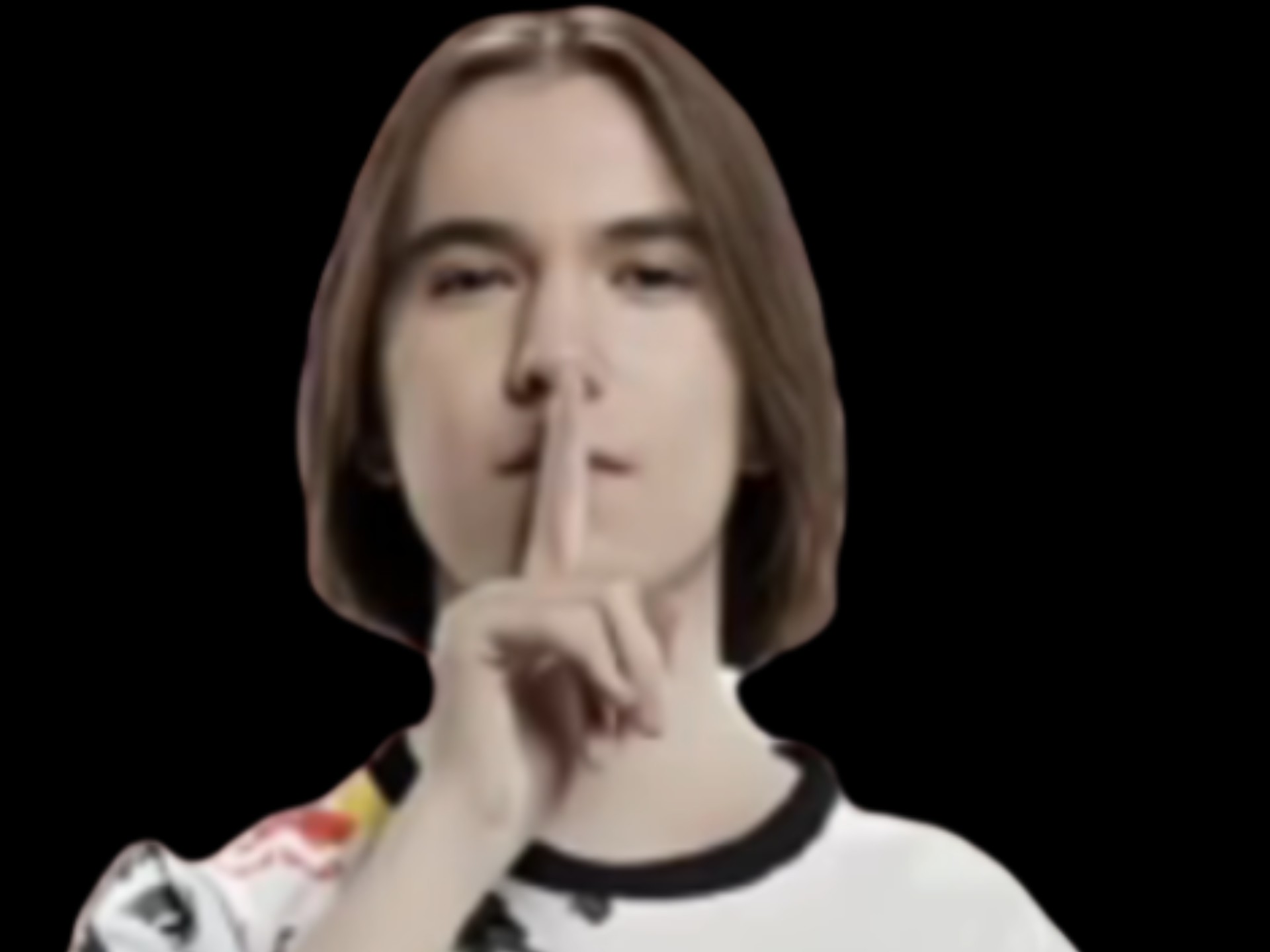 2025德玛西亚杯参赛名单：LPL多队全主力出战