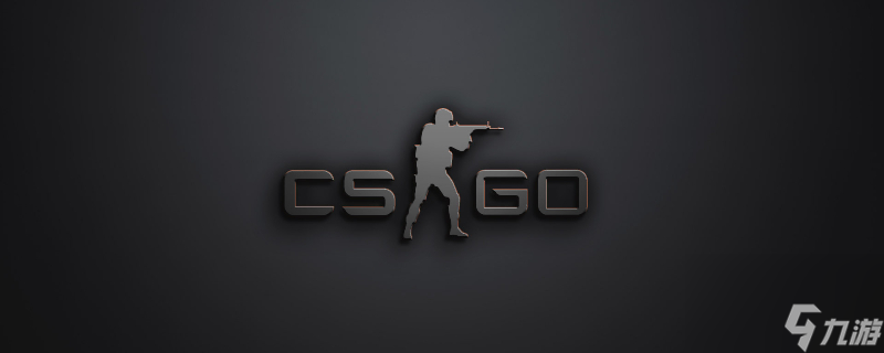 2025LPL夏季赛定组赛各组出线形势分析：A组／D组大乱斗