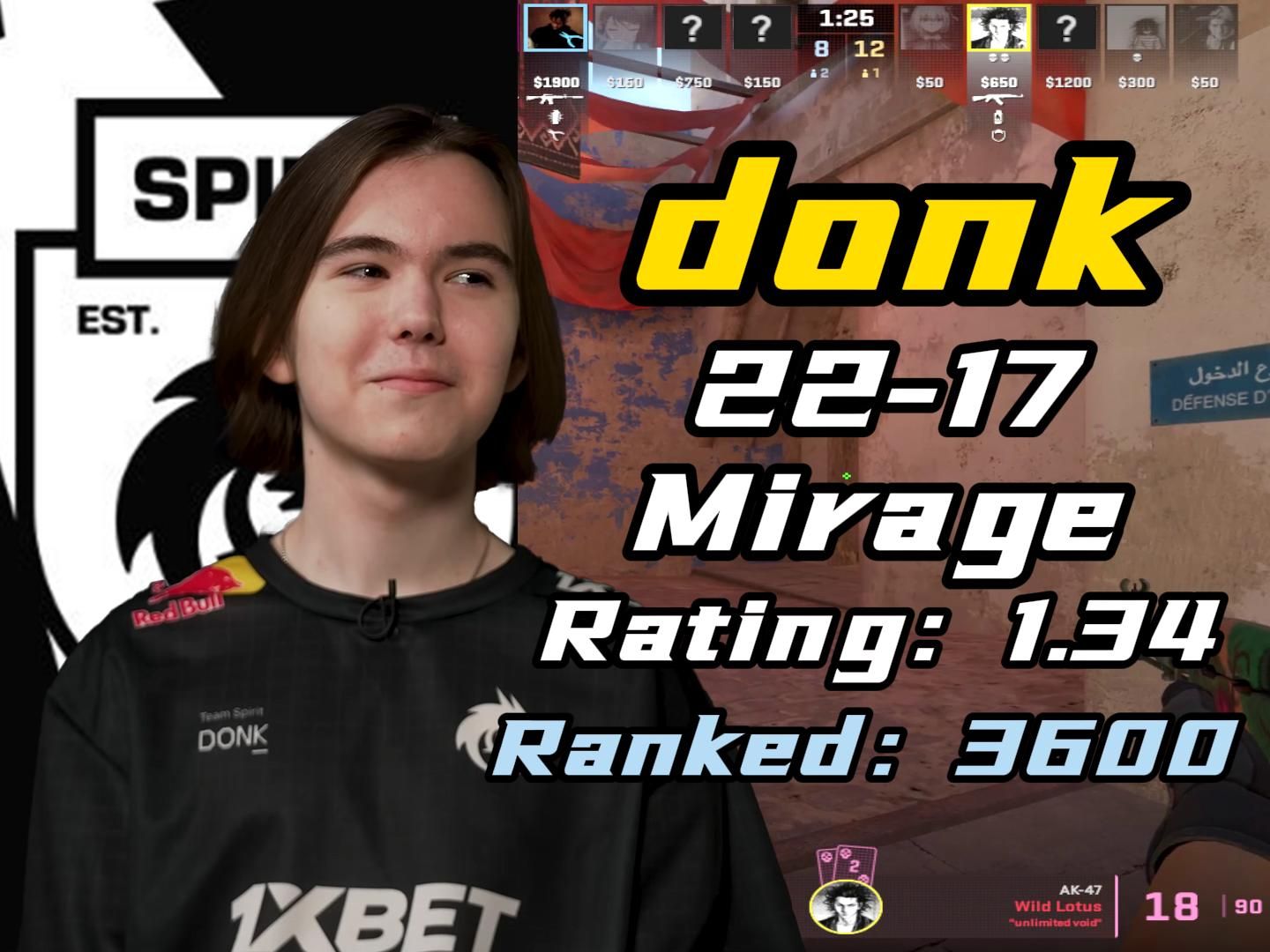 DOTA2三冰表示：我百分百确定，XG战队能赢下突围赛