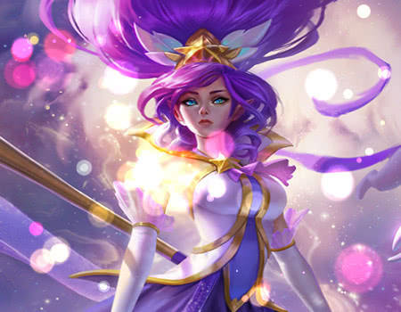 LPL今日赛程及阵容首发：xiye对战Cryin TheShy大战shanji Flandre被换下