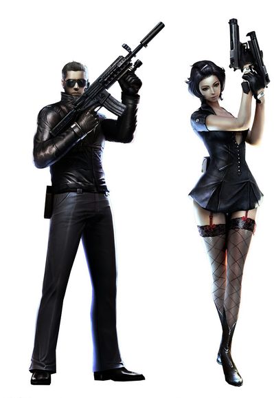 独家采访 ENCE .SDY： ＂我们在教练和队长之间存在协同问题＂