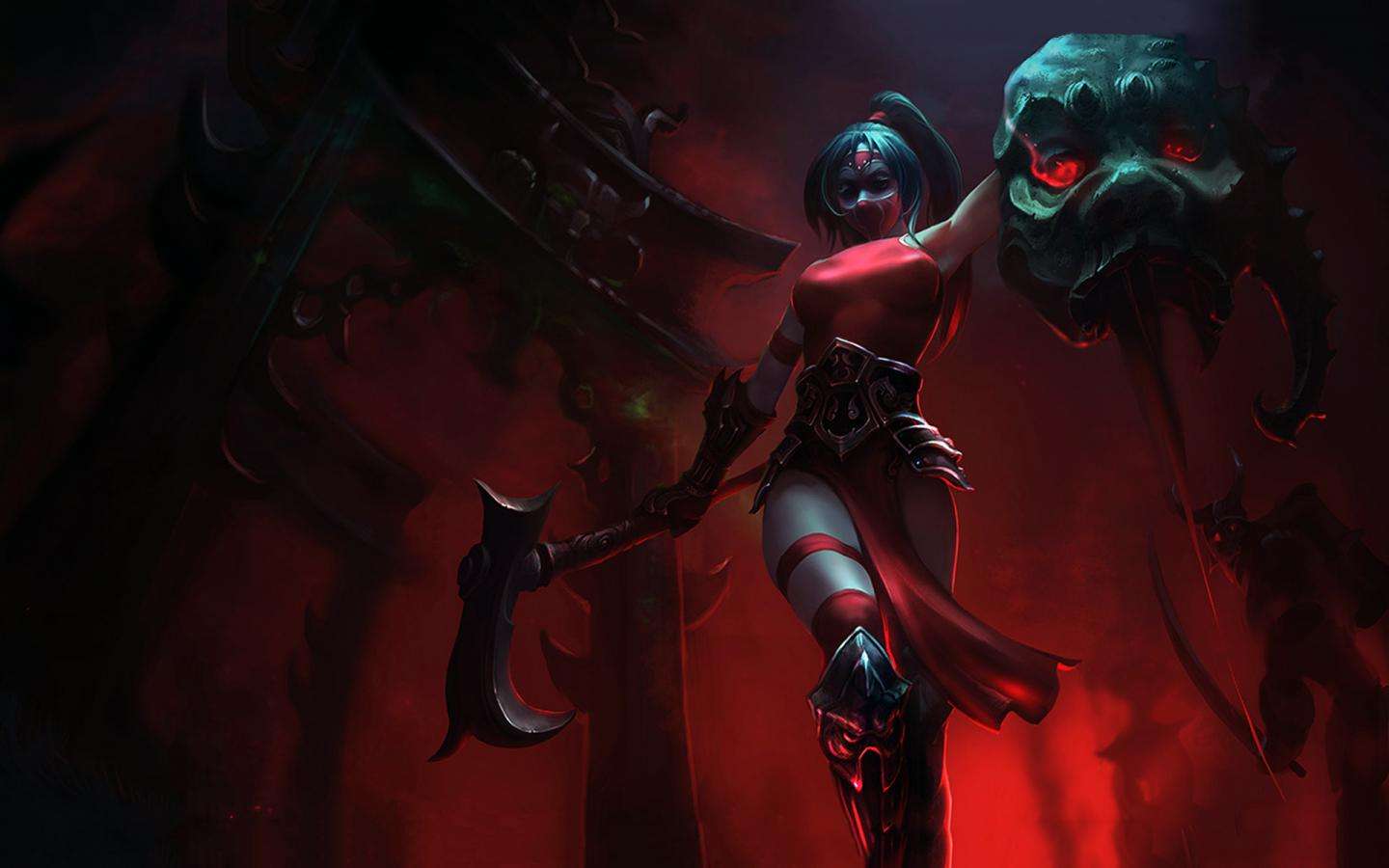 PCS：2月11日正式拉开序幕