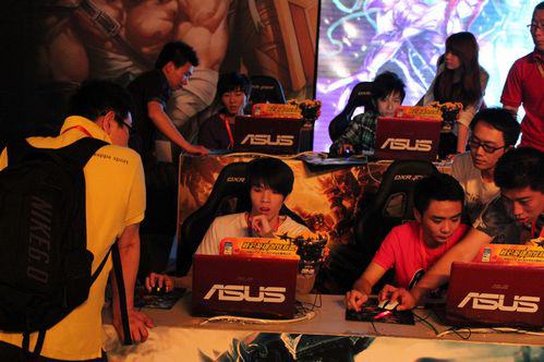 团队分配已宣布，首个S级赛事在夏季休赛后开启