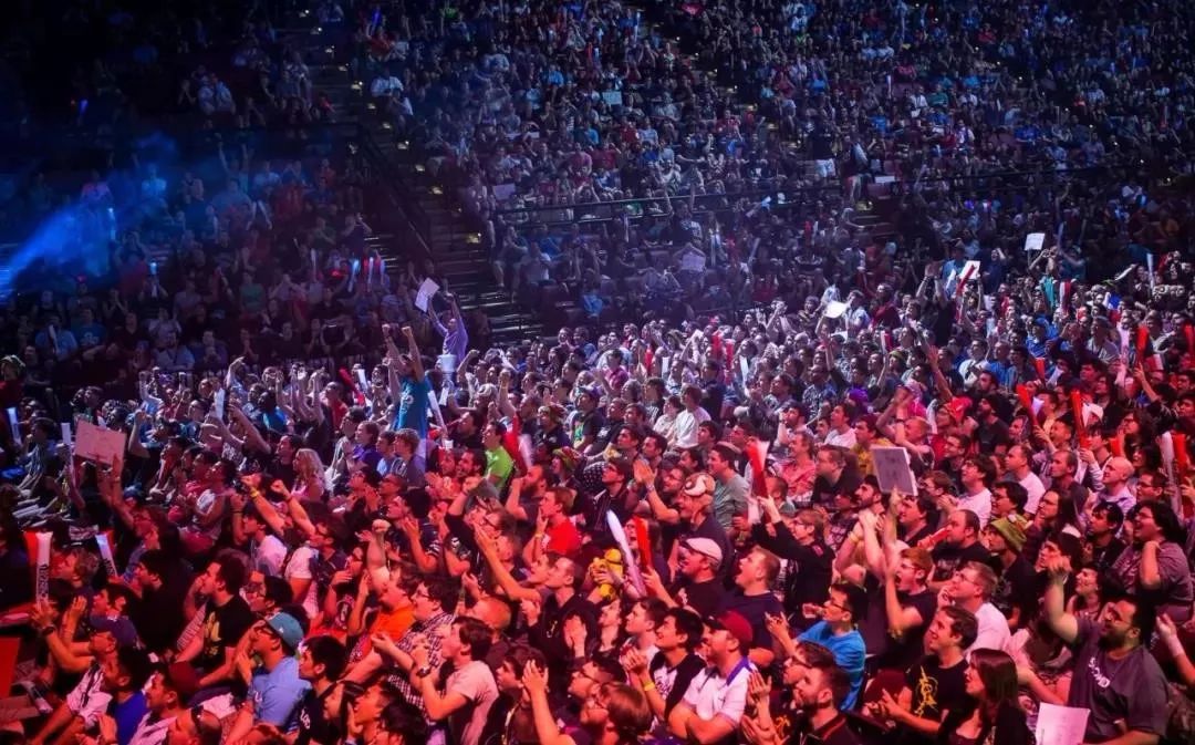 Detonation FocusMe 在 VCT 2025： Pacific Kickoff 中遭遇了 Rex Regum Qeon 的失败