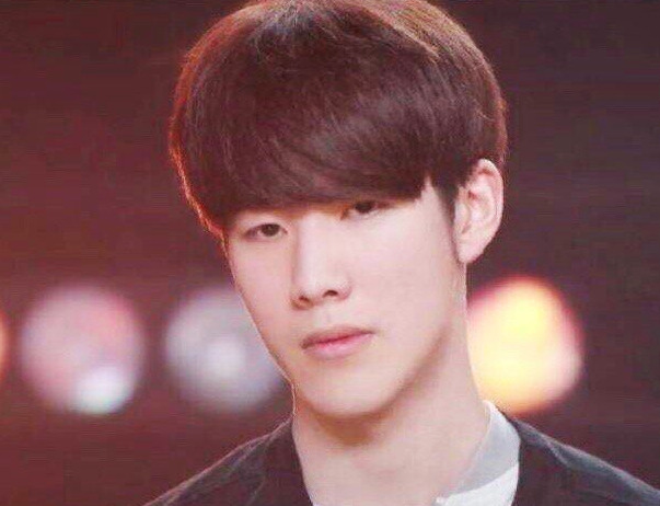 邪恶天才EG官宣解散DOTA2阵容并转战南美赛区