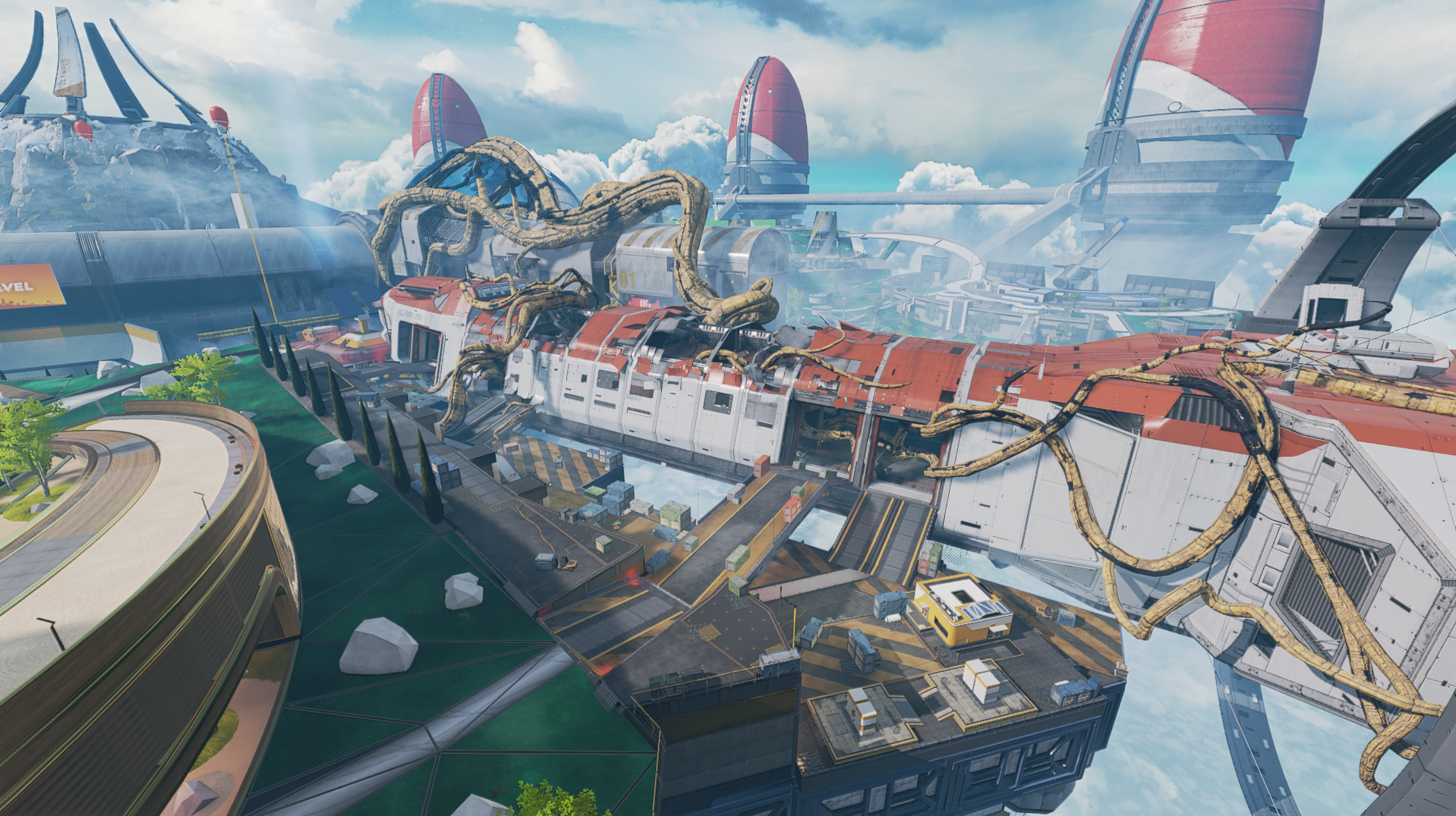 PCS：2月11日正式拉开序幕