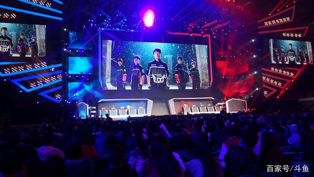 iG官方：前LSB上单选手Dove加入队伍担任中单