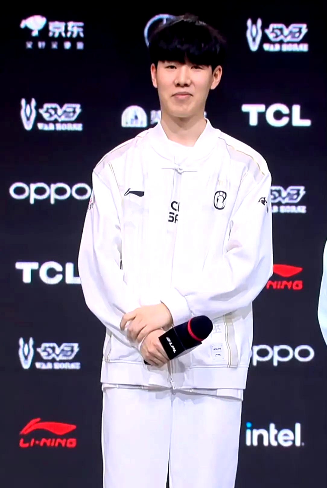 ESL FACEIT Group 和 Intel 继续他们的合作关系：IEM 将继续在 CS2 竞技场中举办