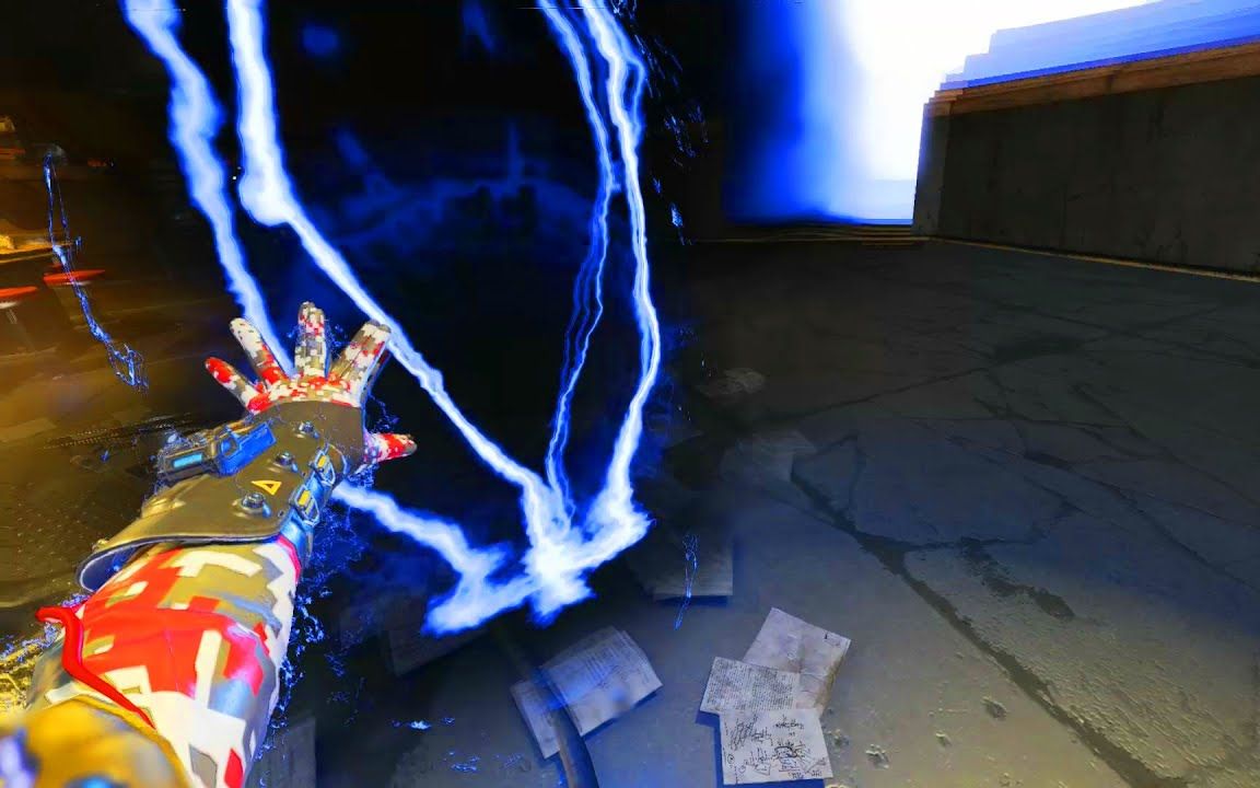 GALA状态好到爆棚 多项数据排在联赛第一