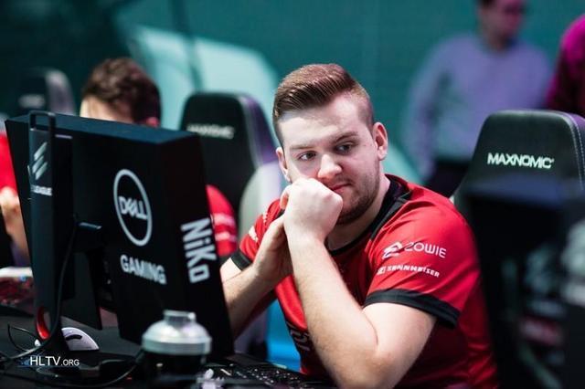 Xun 可以通过扔大龙和小龙获胜！Hang Spider Super Ghost Peyz 收割战场 JD Gaming 3-2WBG