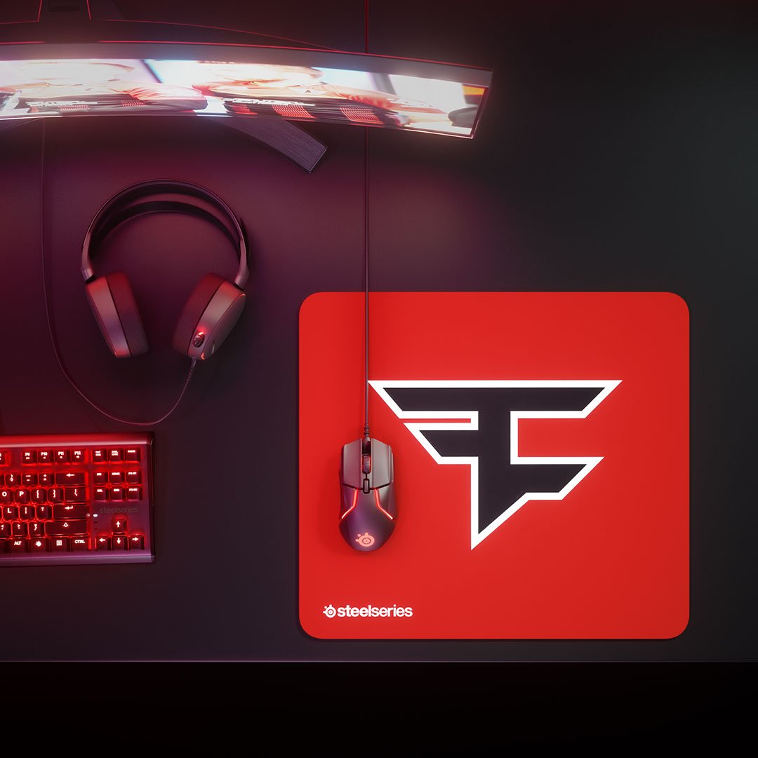 手机2024年度鸡斯卡年终颁奖盛典即将在2月15日开幕