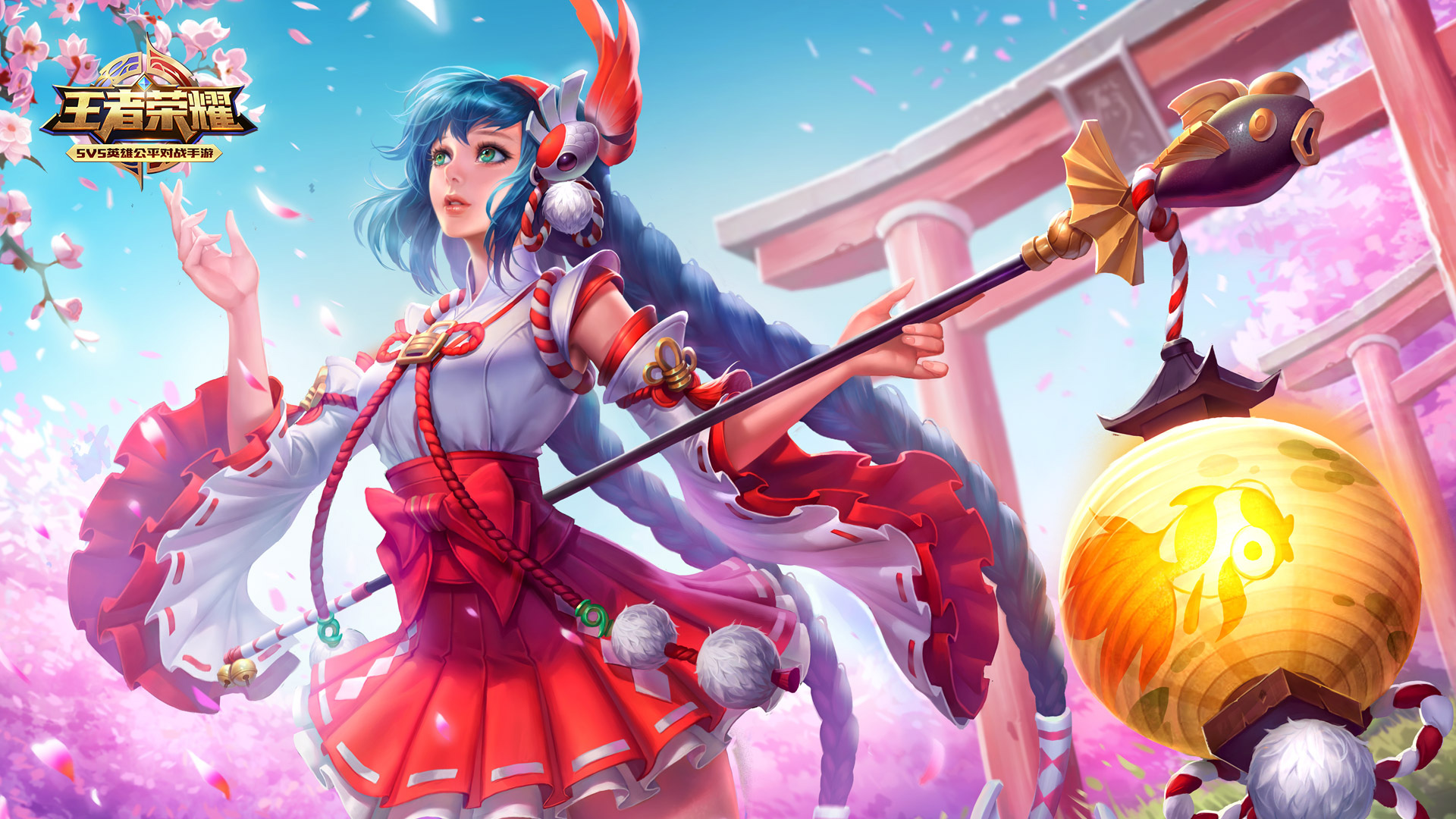 Envy 计划 CS2 回归并正在探索选项