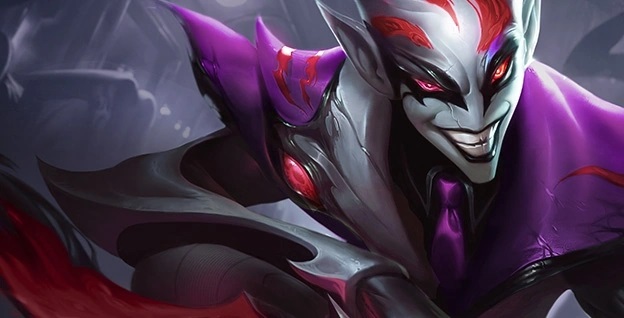 LOL-S13：T1勇夺S13全球总决赛冠军，上路Zeus拿下总决赛FMVP