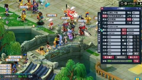 LPL解说预测LCK：全员认为GEN创造历史拿下LCK第一次五连冠