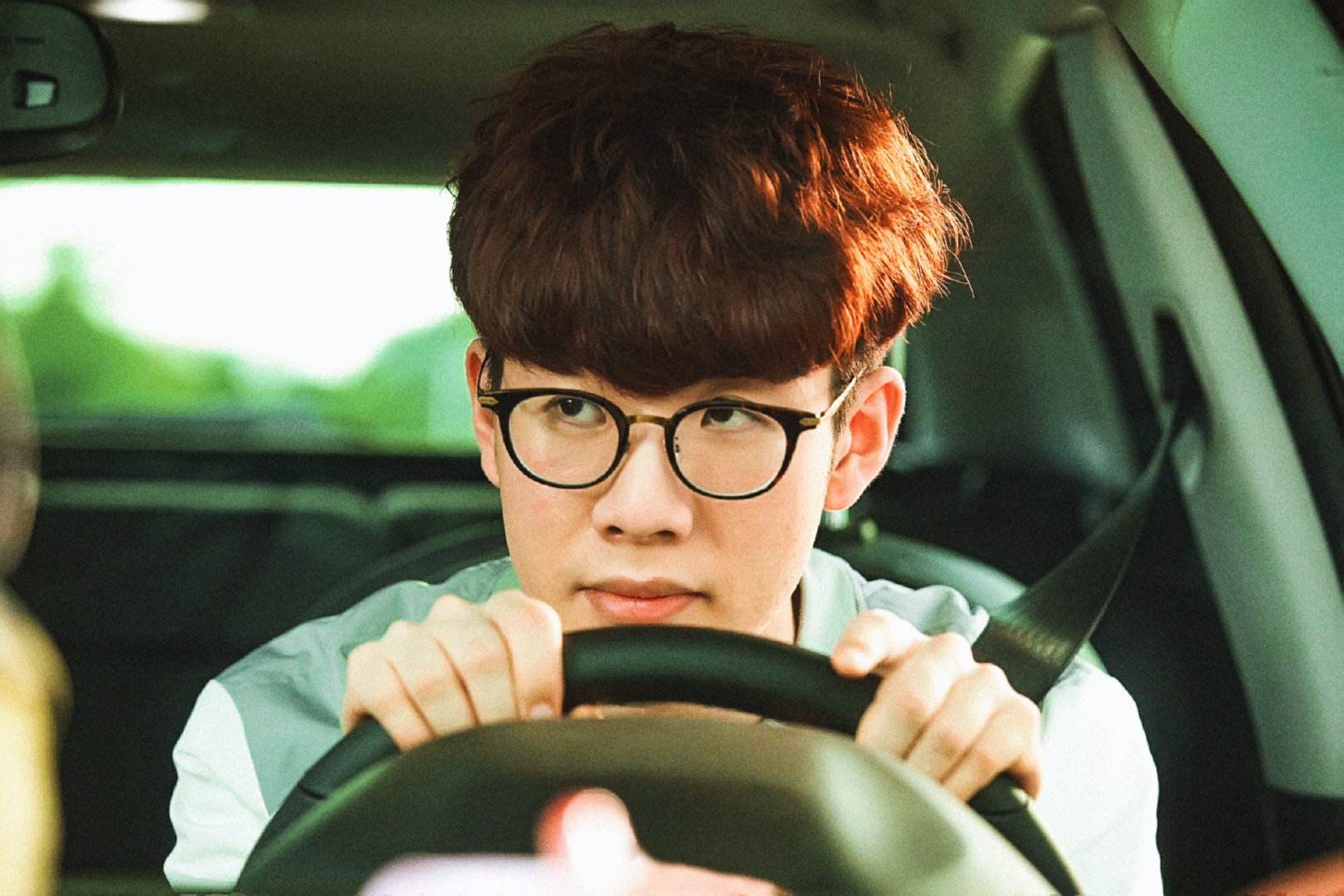 全华班时隔十一年再次在世界赛决赛对决Faker与T1