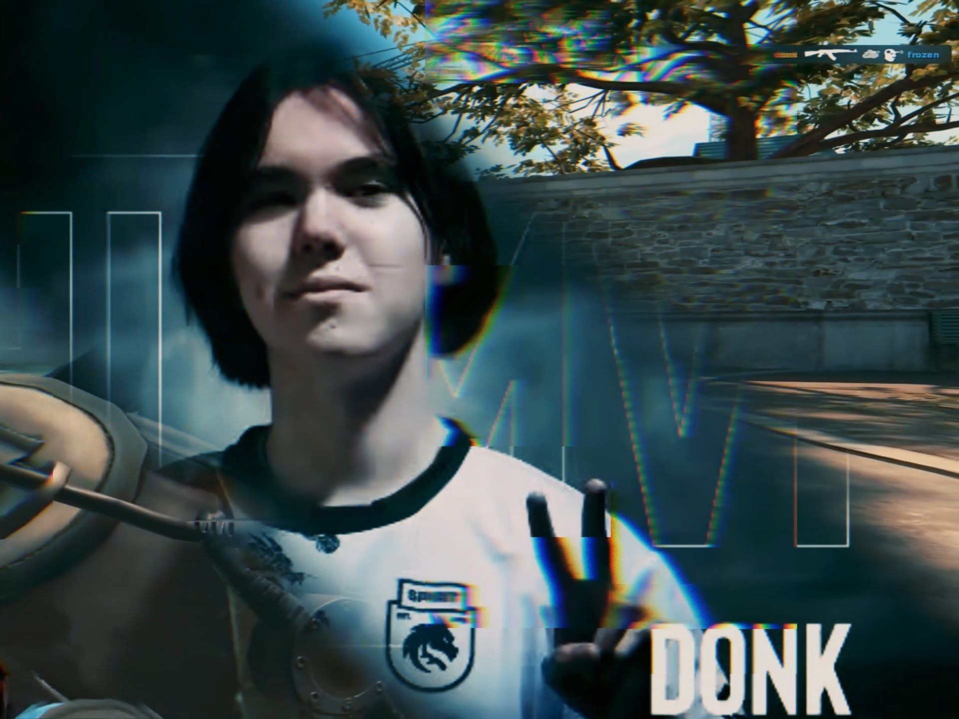 杭州亚运会DOTA2项目国家集训队阵容正式出炉