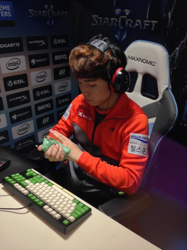 在 CS2 的5月21日投注什么？只有专业人士知道的前5个最佳投注