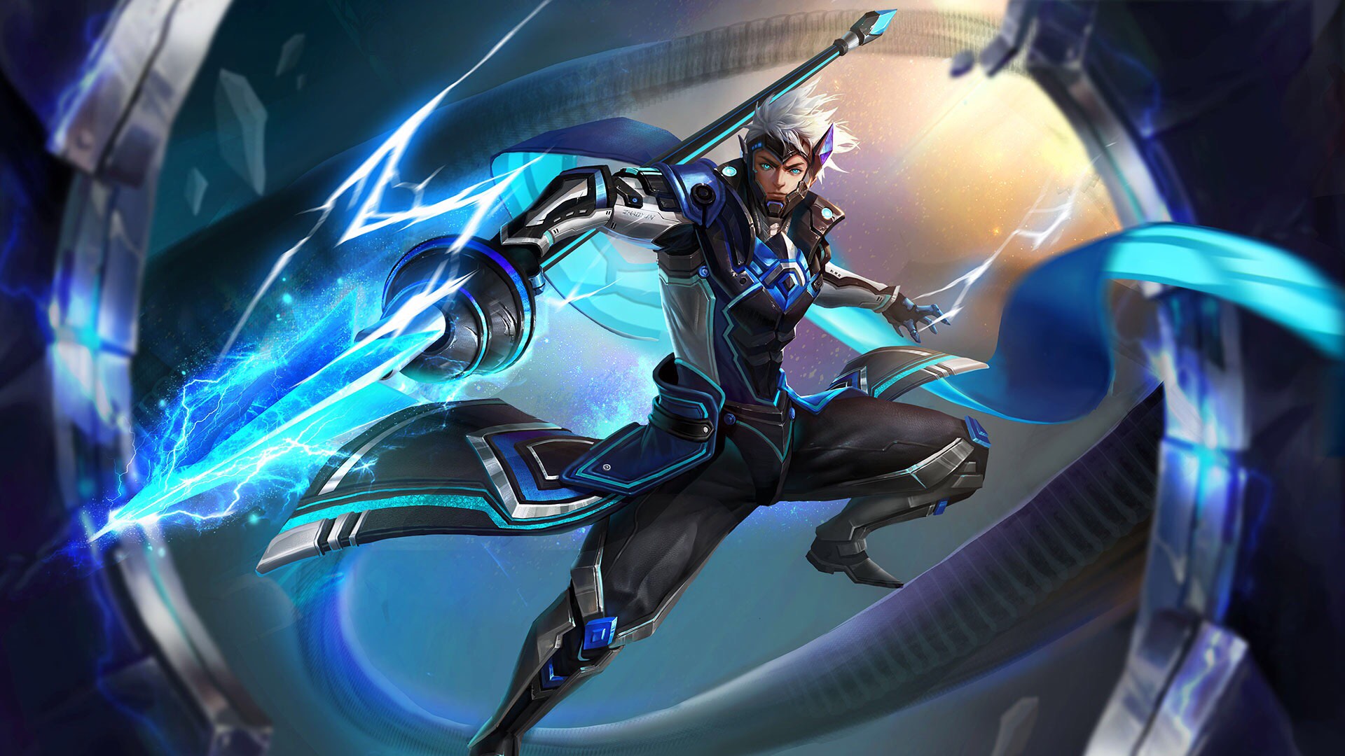 韩国记者：LCK已经确定获得四个参加2024全球总决赛的名额