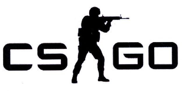 【战报】王者荣耀2020KPL秋季赛，TES 3：1 RW侠完美预测