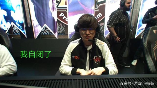 第二届周年庆表现道具设计大赛即将开启