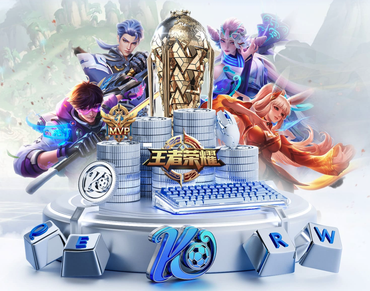 前NAVI分析师flashie成为 Team Liquid 的新教练