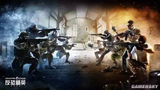 全线开花状态复苏，TES 2-1 RNG取得两连胜