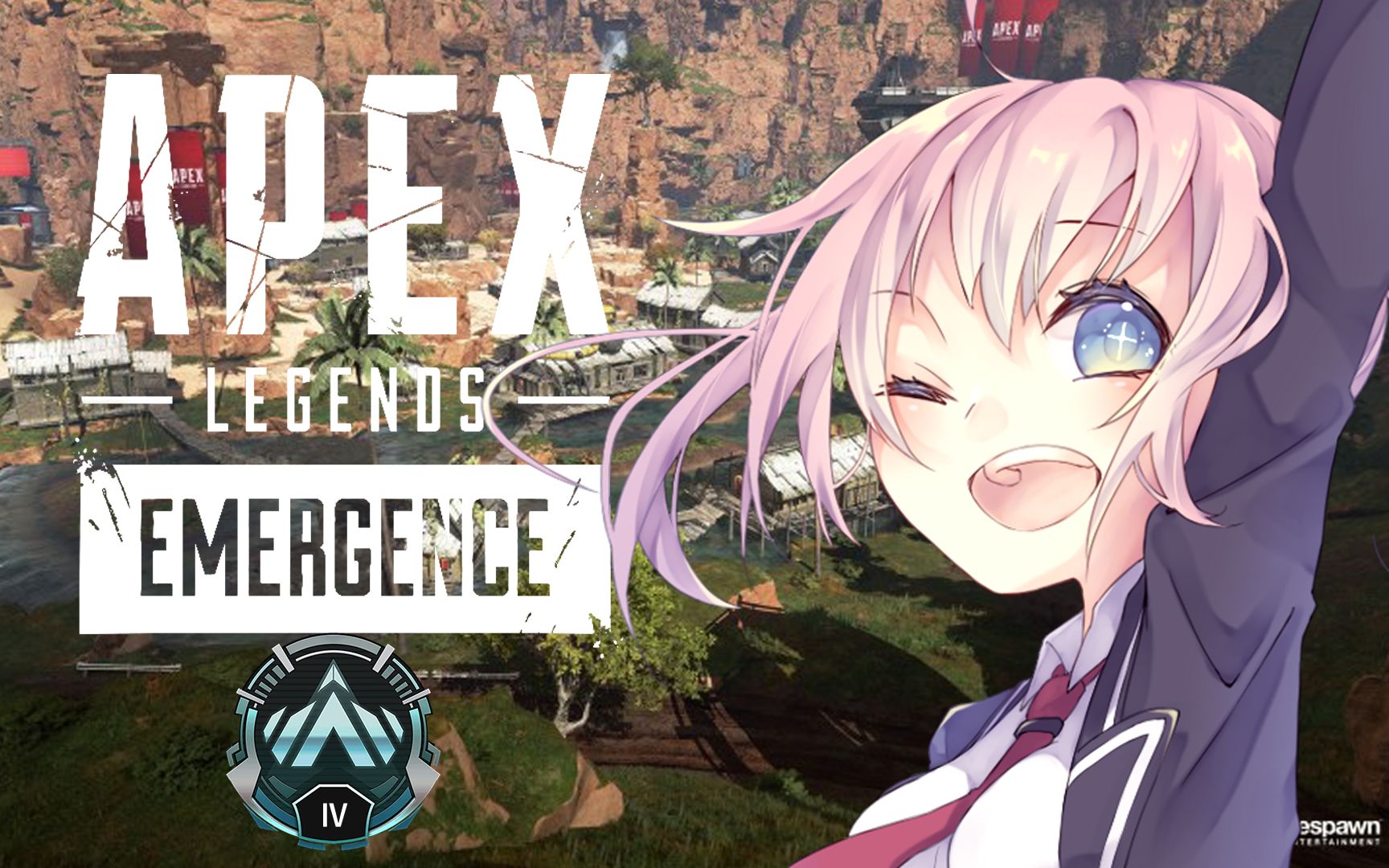 俄版“罗生门”？CSGO Navi名宿Boombl4再次宣布与Lika离婚