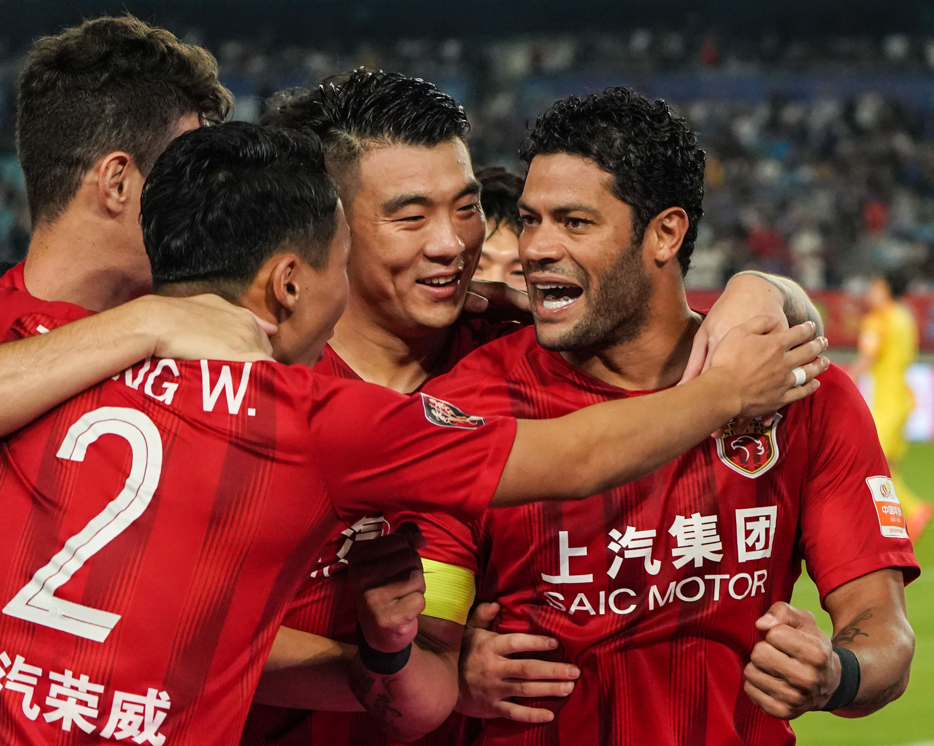 北京110-118深圳 球员评价：3人优秀，3人良好，6人低迷
