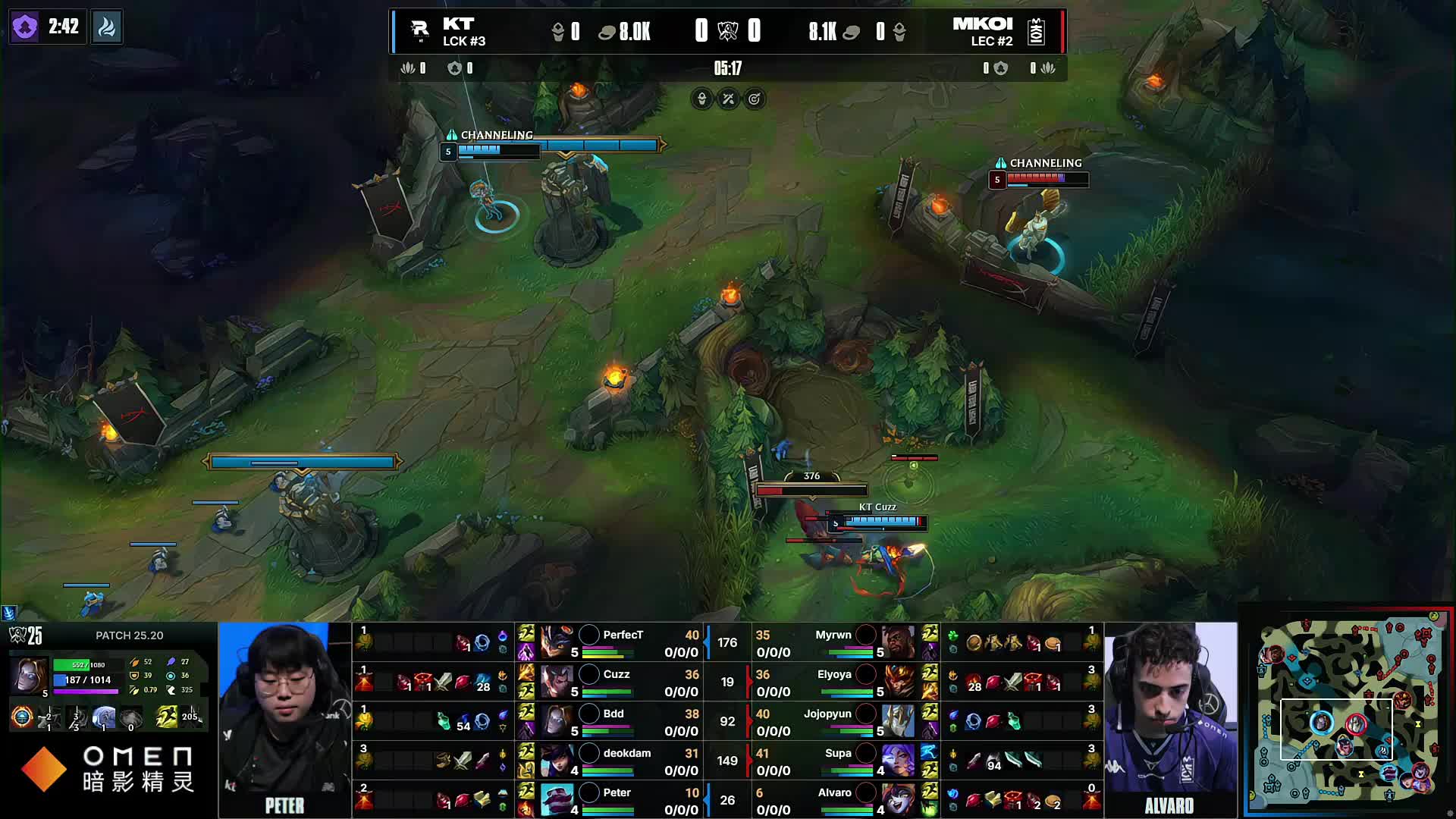 全球《绝地求生》开发商公开Q3财报：销售额创纪录 新作将开启全新类型