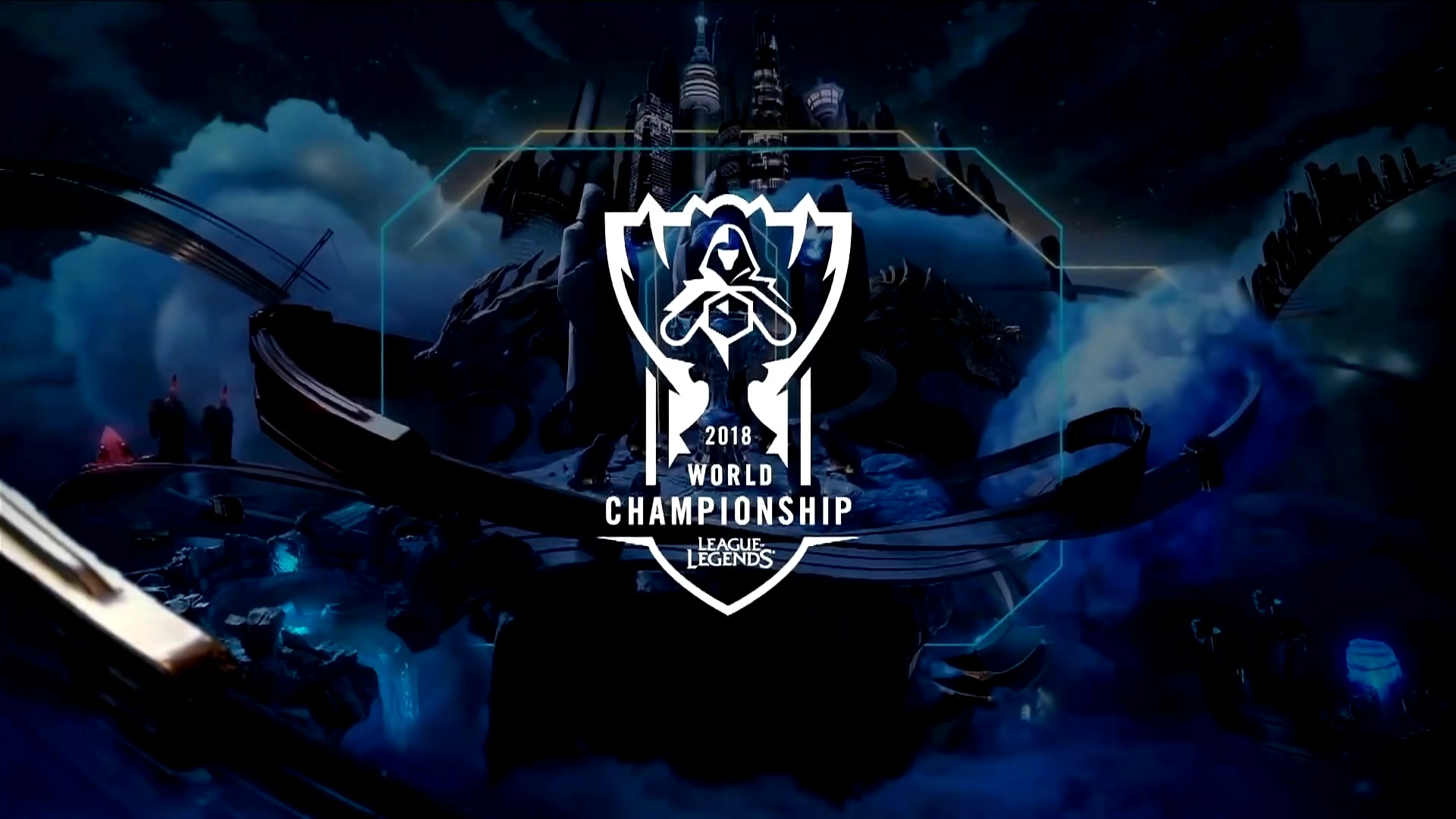 FaZe成上半年奖金最多的CSGO战队