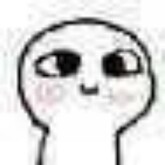 LPL主持小钰分享萨勒芬妮cos照：一起去赢下一场战斗吧