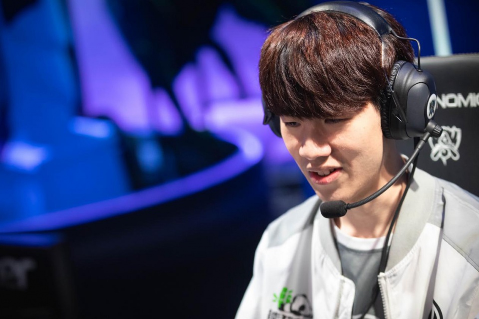 中国老板投资LCK的DWG被骗3000万？