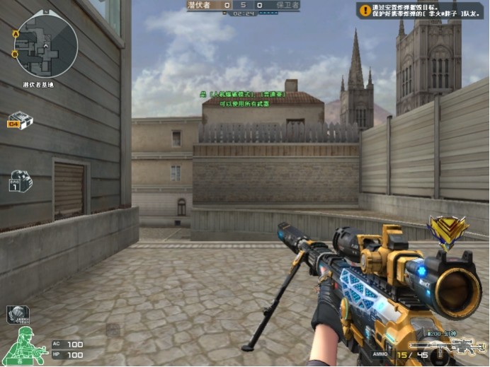 王者荣耀新英雄澜逐渐提升胜率，有望登陆KPL决赛