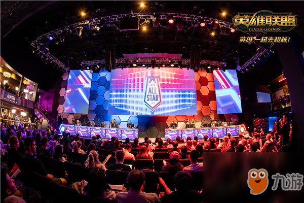 TheShy ：职业选手生活太不正常，我打到30岁我的命有可能60就倒了