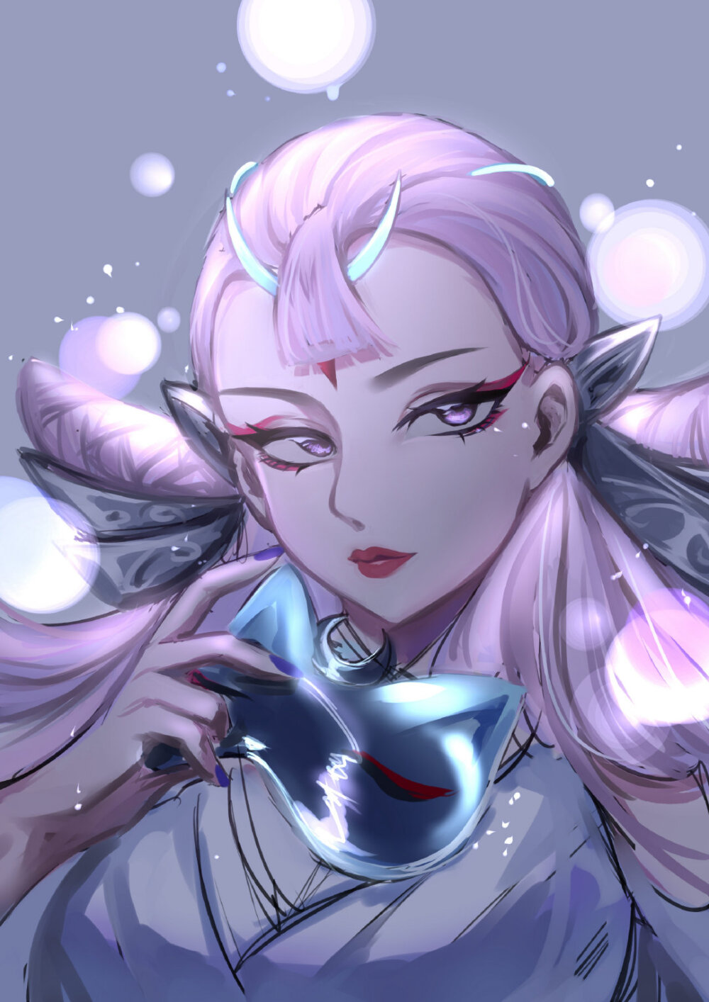 2025KPL夏季转会期俱乐部挂牌选手名单公示