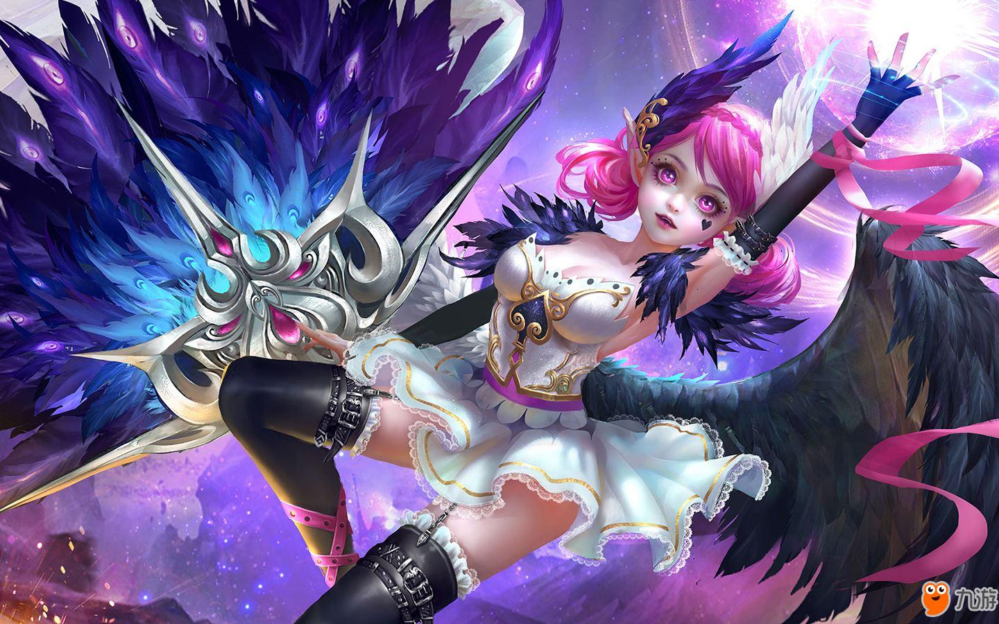 JD Gaming vs TES赛前预热：战鼓重擂，哪一方能拿下这场收官之战？