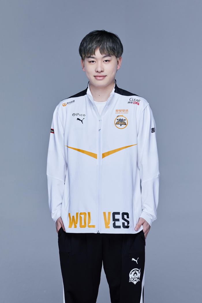 Mouz 对阵 NAVI， Spirit 对阵 FaZe 在 ESL Pro League S22 决赛