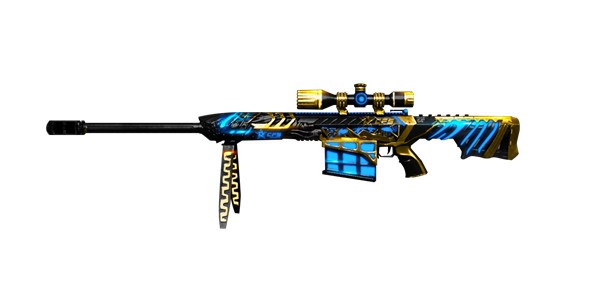 【战报】英雄联盟2020全球总决赛，SN爆冷3：1淘汰TES晋级决赛！