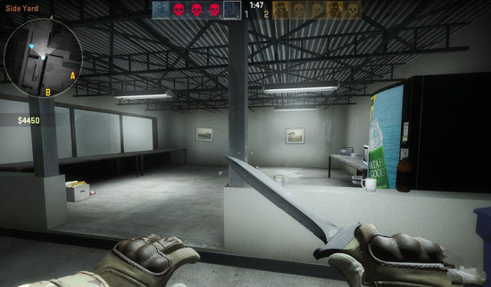 里程碑： Top Esports 取得 LPL 9000击杀成就