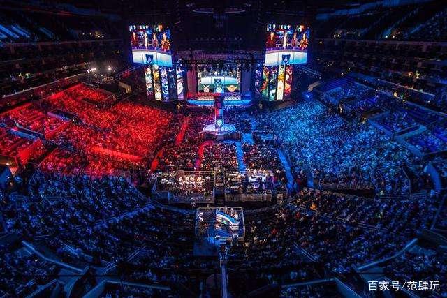 最佳精彩瞬间：IEM Katowice 2025 中 Falcons 与 G2 的比赛