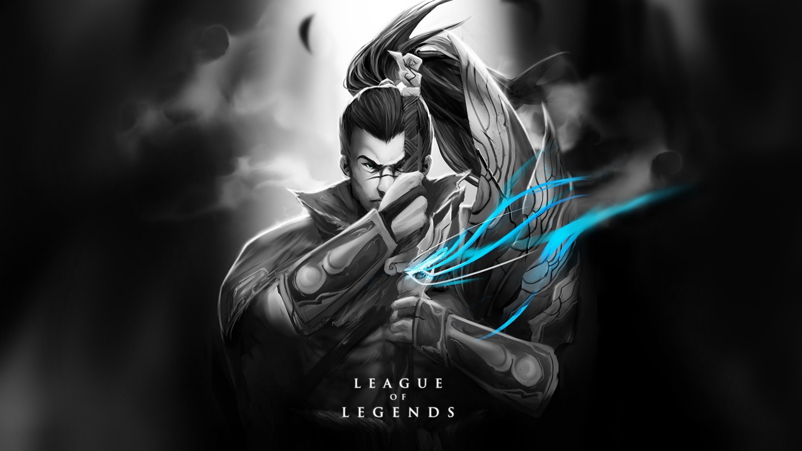 TI预选 ： Aster 2-0 Zero挺进下一轮，拿皇二冰终究还是老了