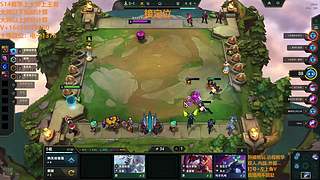 DOTA2三冰表示：我百分百确定，XG战队能赢下突围赛