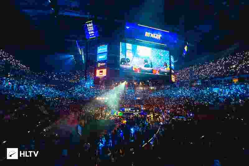 369：现在纳尔玩得还行吧，就还不错