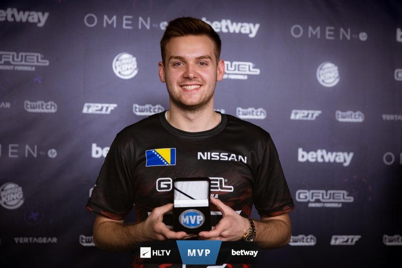 【方案】Ti10欧洲区预测：OG、Tundra双双取胜